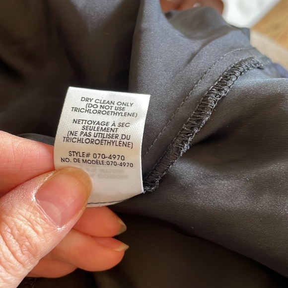 Nanette Lepore lace dress - Picture 10 of 10